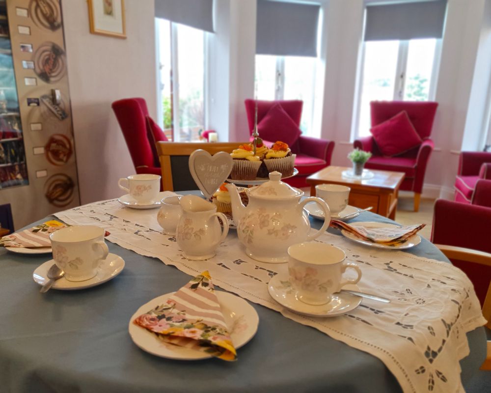 St Martins Care image 3