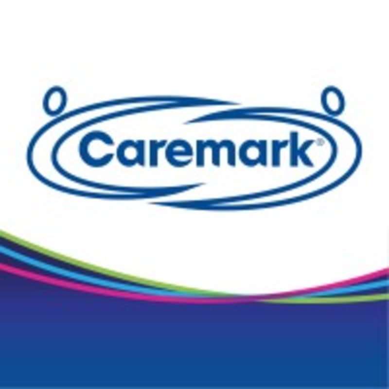 Caremark Pulborough