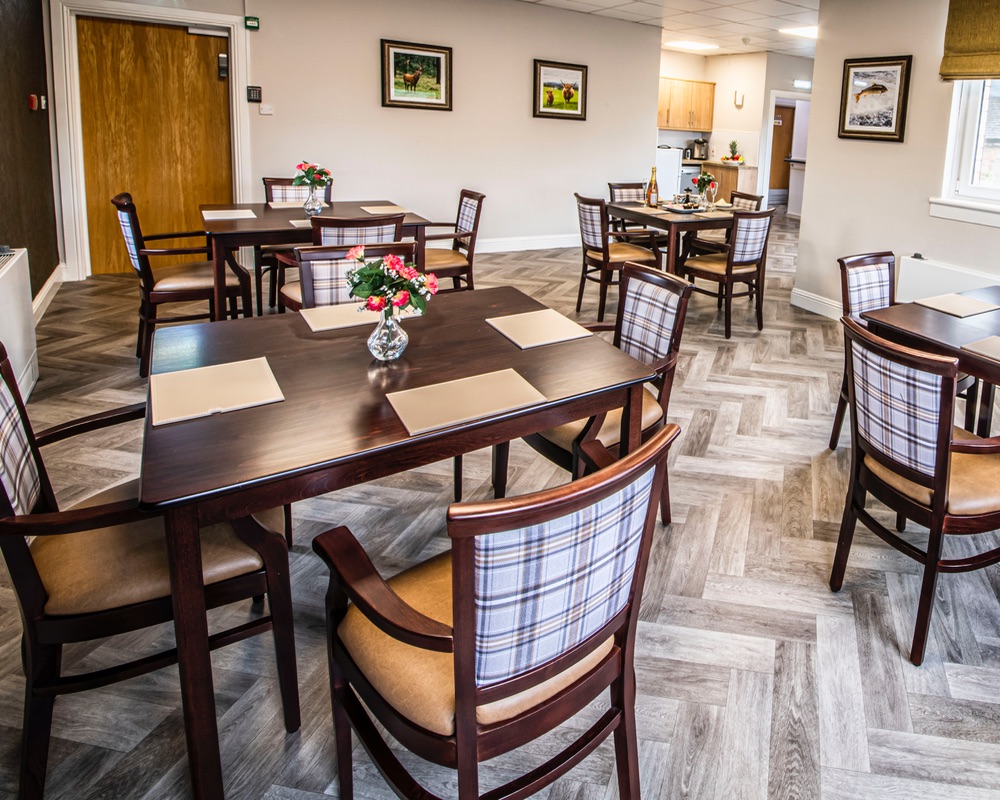 Oakminster Healthcare image 3