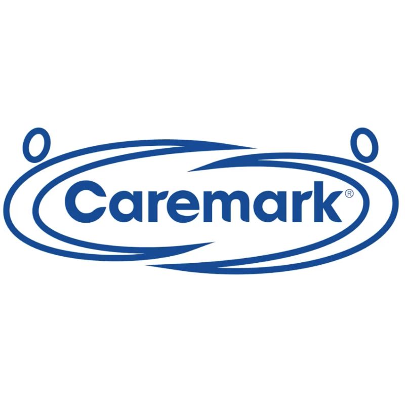 Caremark Liverpool