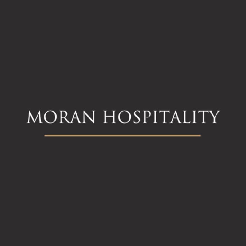 Moran Hospitality
