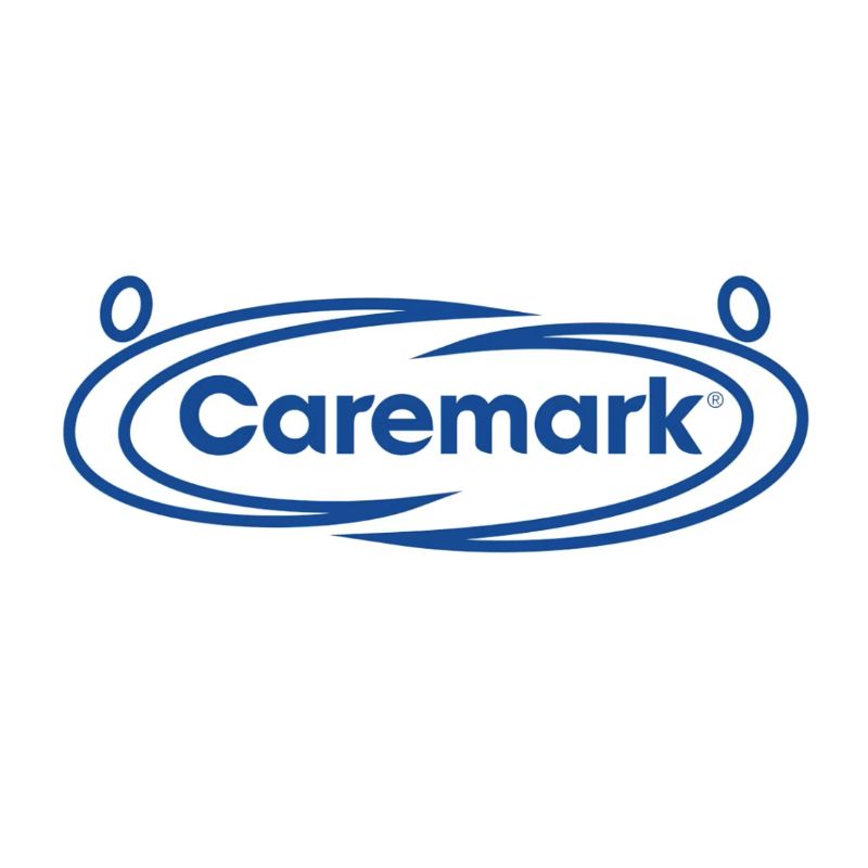 Caremark Ltd