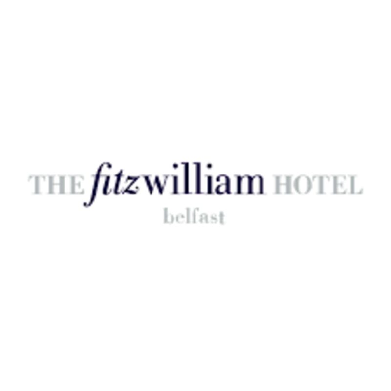 Fitzwilliam