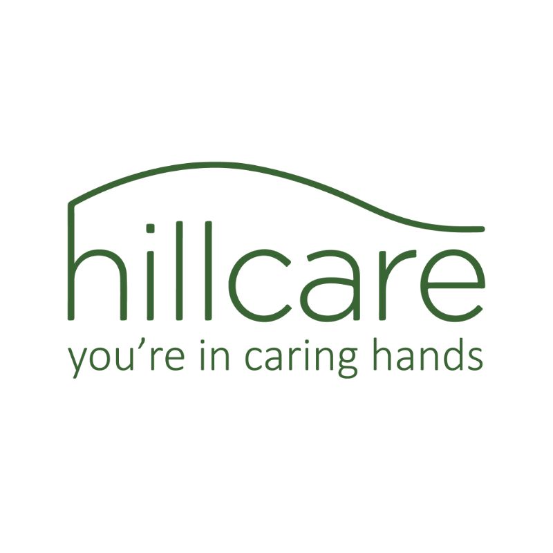 Hill Care Group