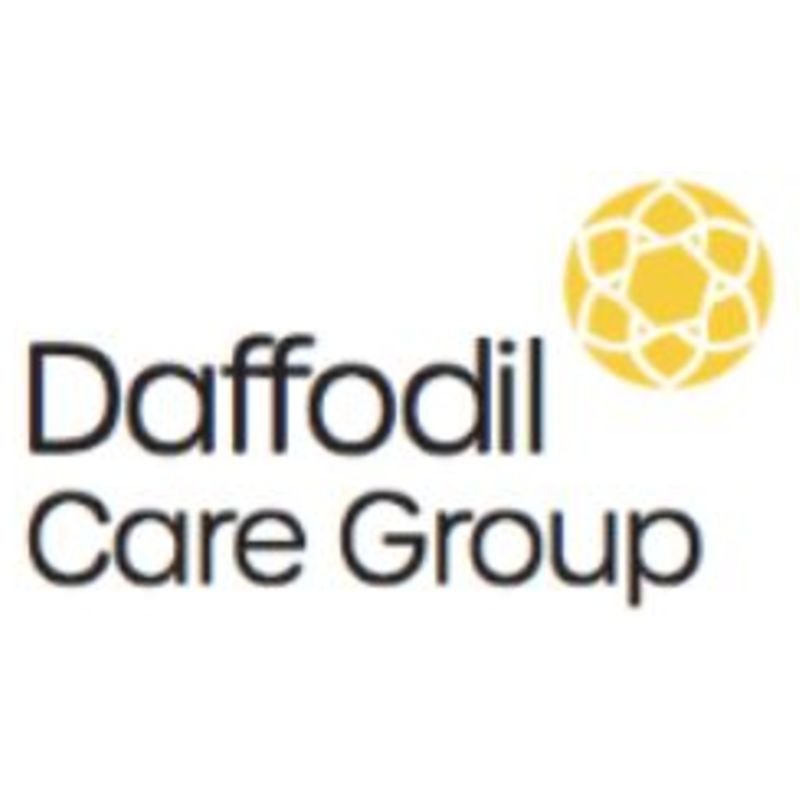 Daffodil Care Group
