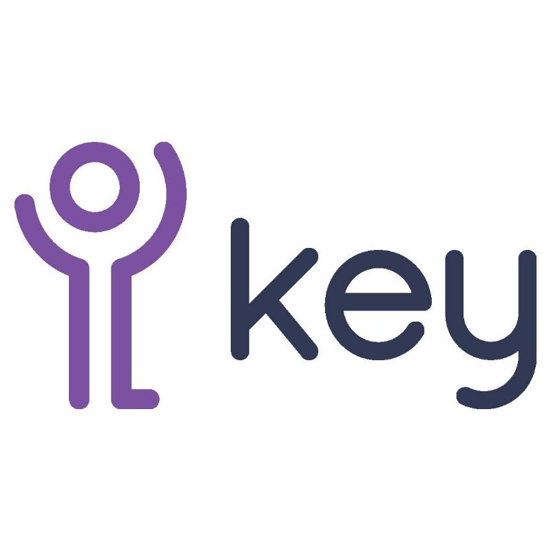 Key