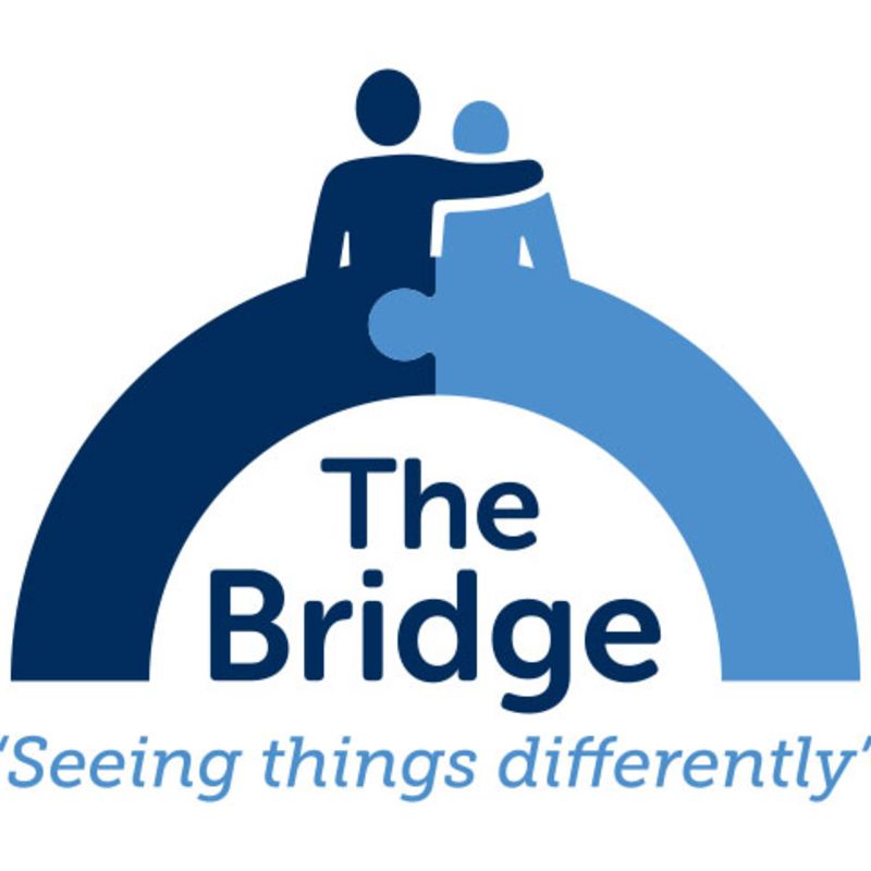 The Bridge Care