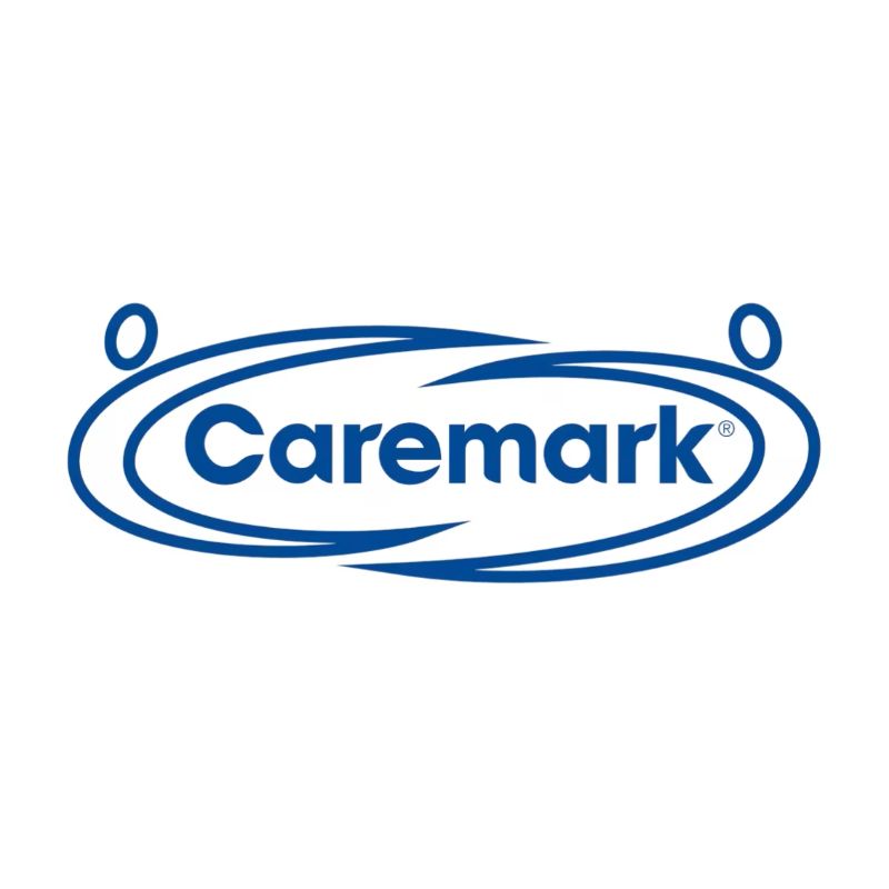 Caremark Sutton, Epsom, Banstead & Reigate