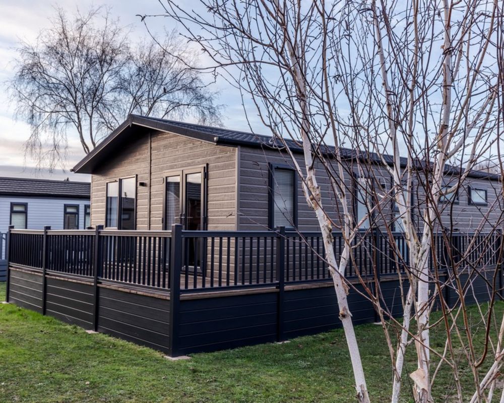 Lakeland Leisure Estates Ltd image 4