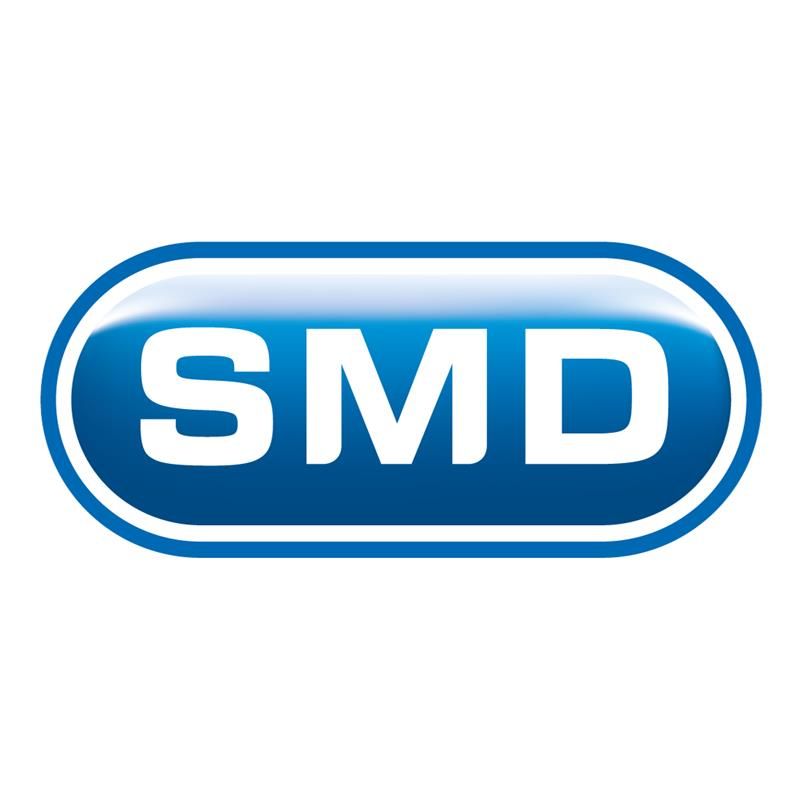 SMD