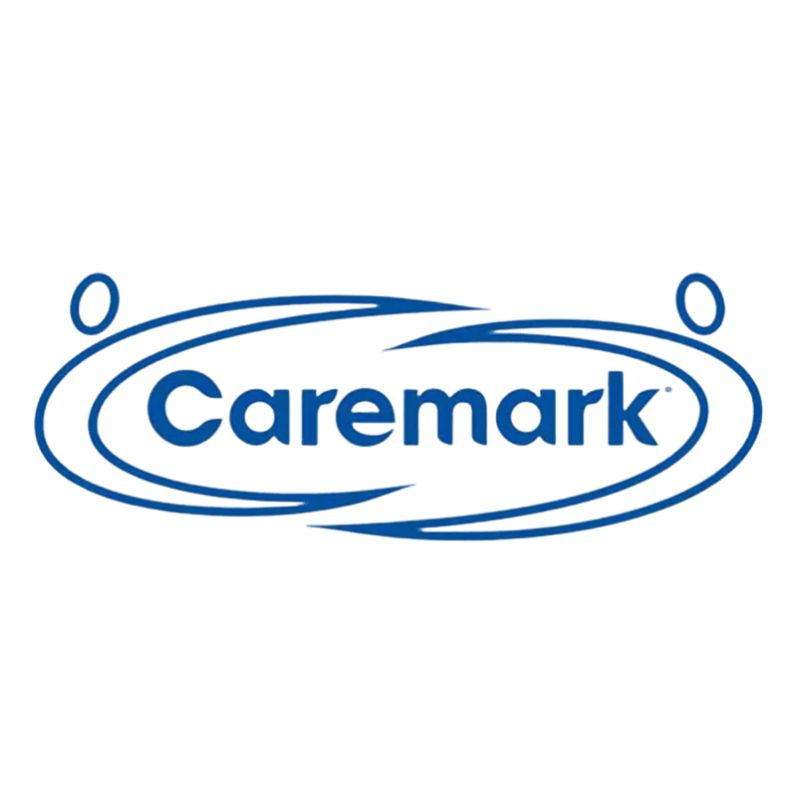 Caremark Cheltenham & Tewkesbury