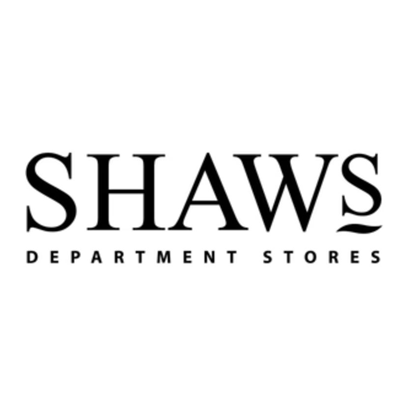 Shaws Department Stores