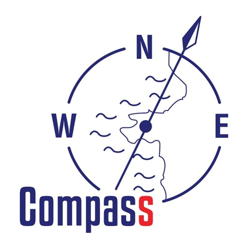 Compass Children's Residential Services