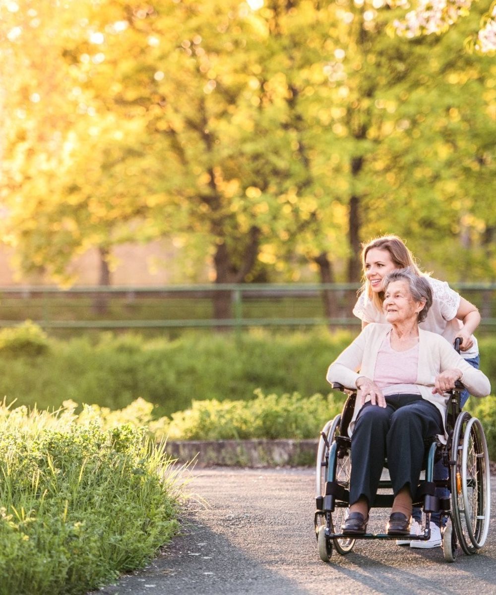 Walfinch Chiswick, Hammersmith and Kensington