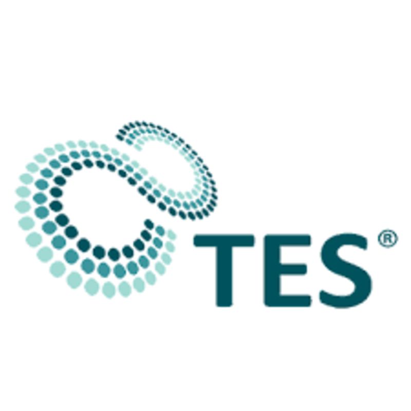 TES Group