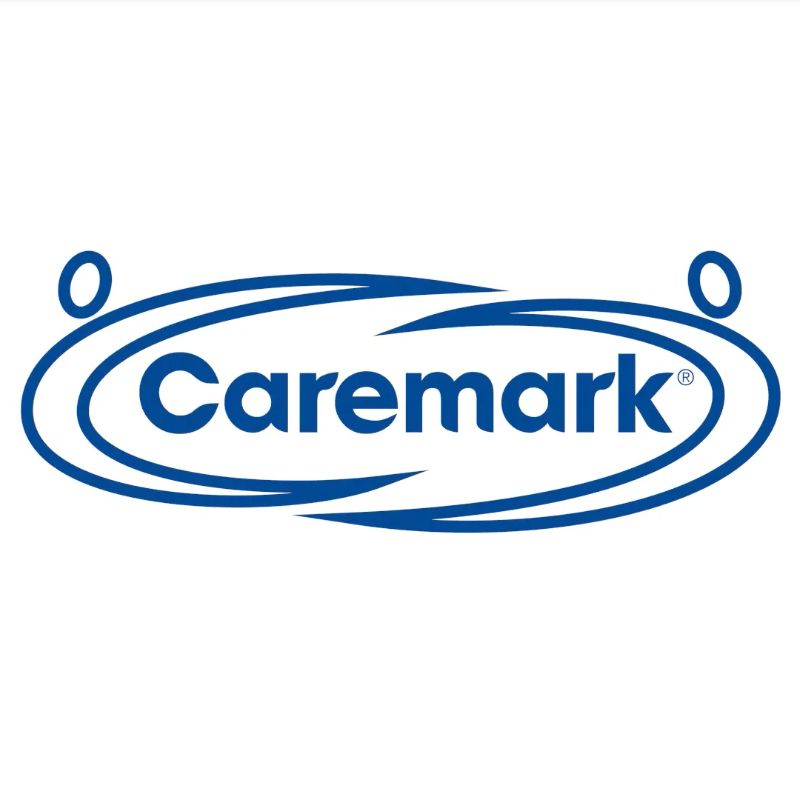Caremark Cork