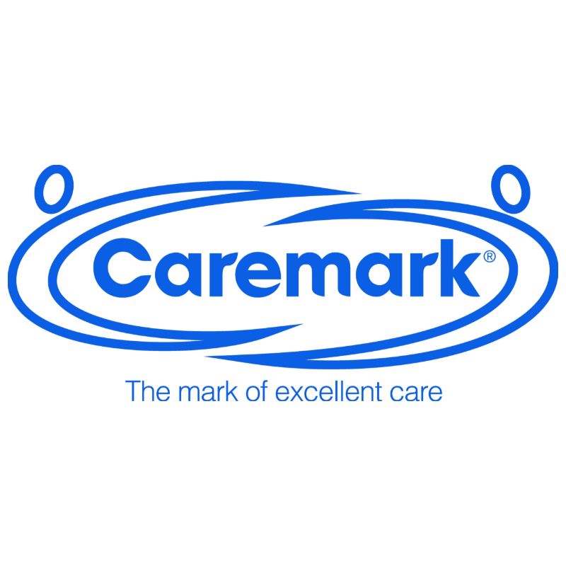 Caremark Meath and Louth