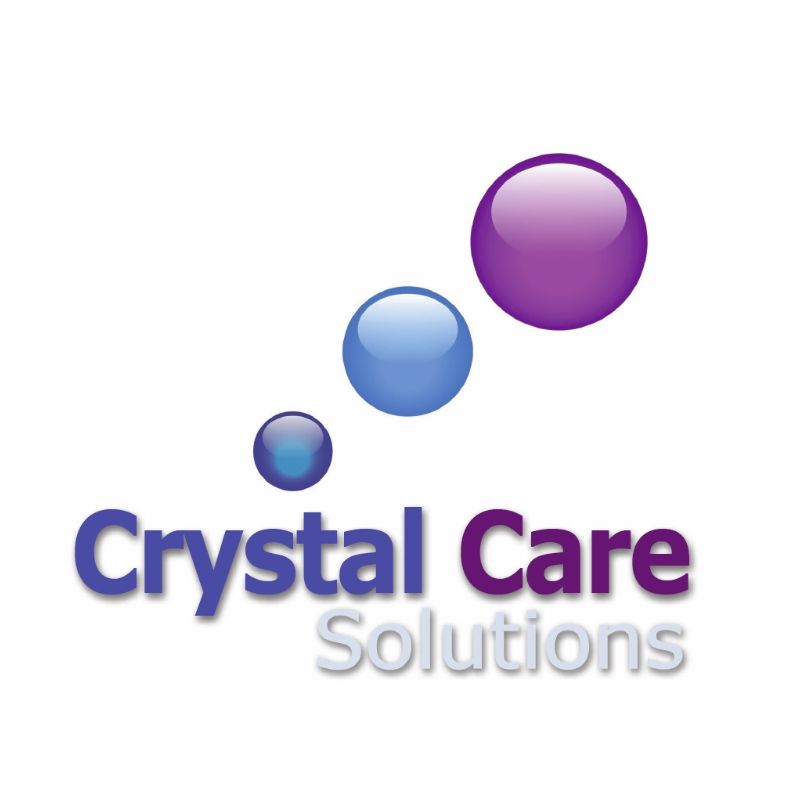 Crystal Care