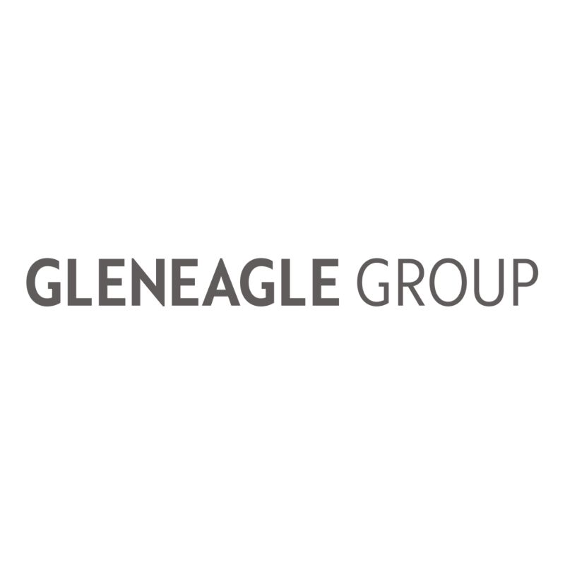 The Gleneagle Group