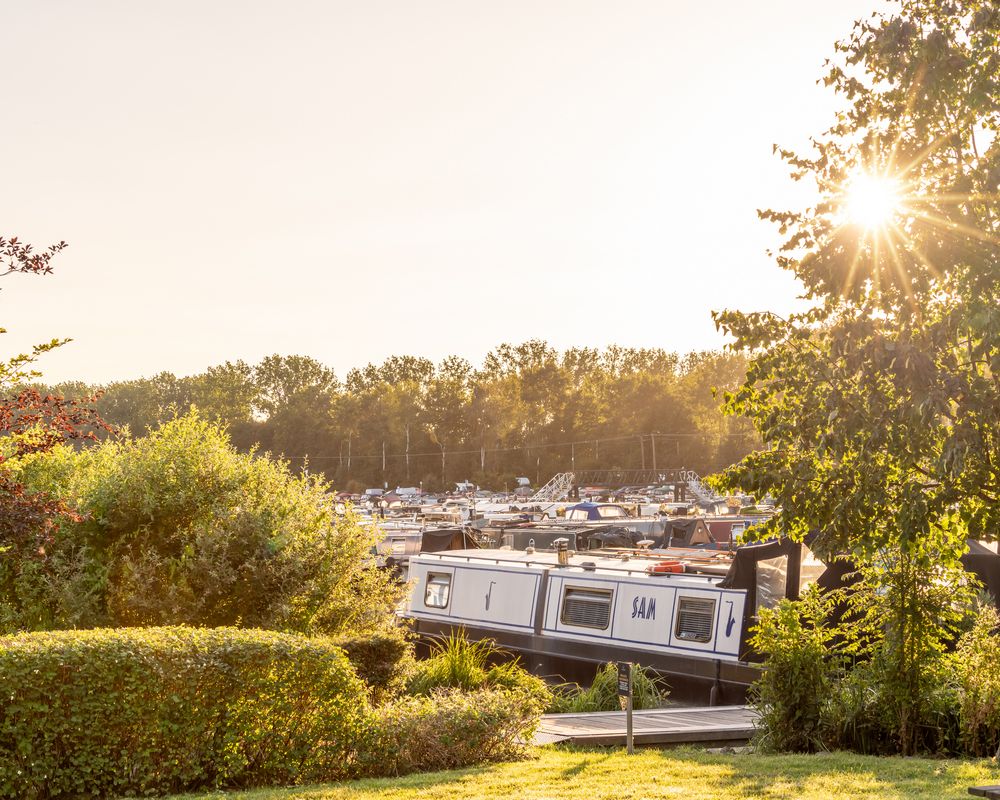 Lakeland Leisure Estates Ltd image 2