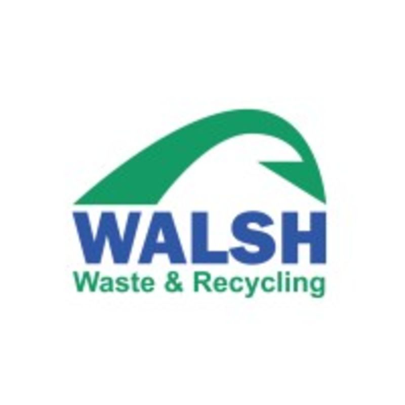 Walsh Waste