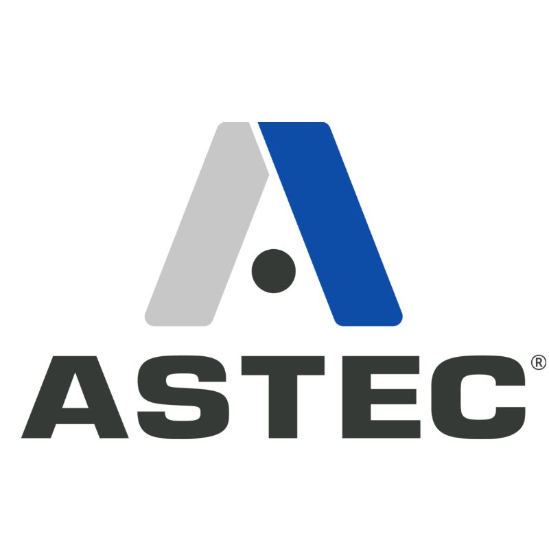 Astec Industries Europe Limited