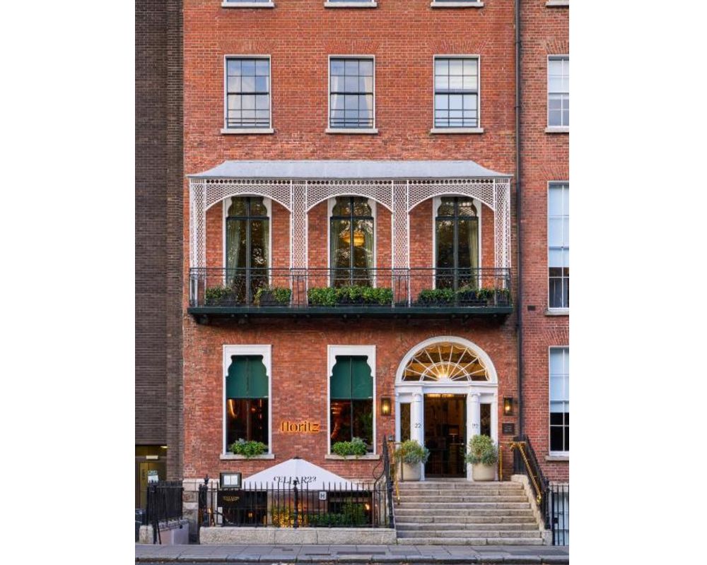 The Fitzwilliam image 4