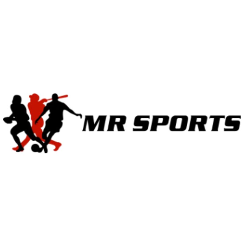 MR Sports