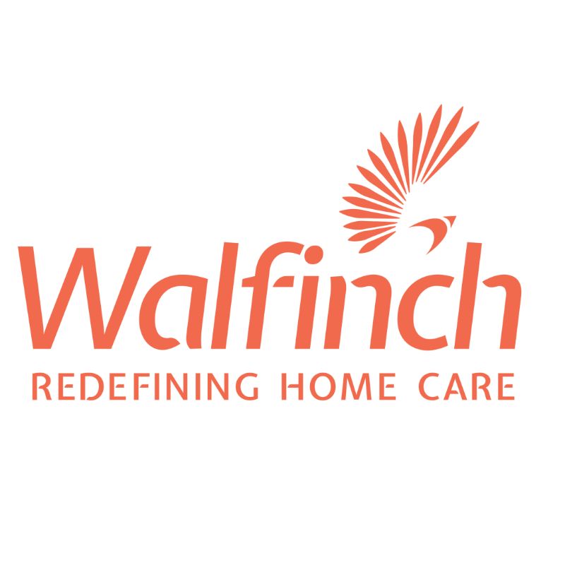 Walfinch Harrow and Brent