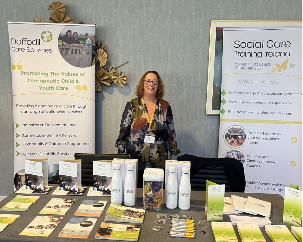 Daffodil Care Group image 2