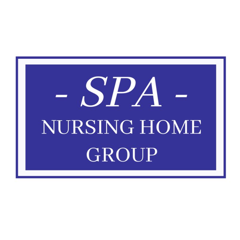 Spa Nursing Home Group