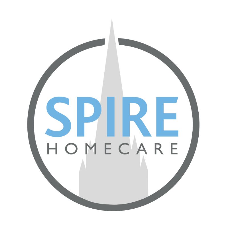 Spire Homecare