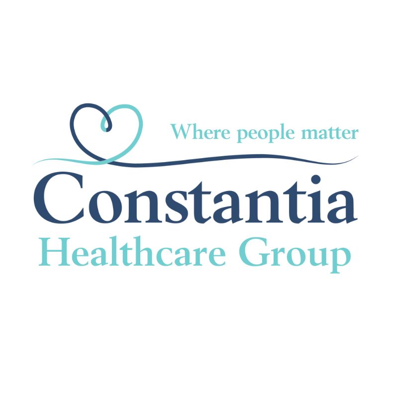 Constantia Healthcare Group