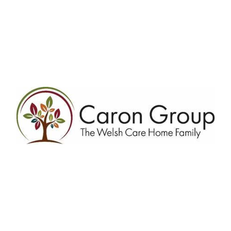 Caron Group