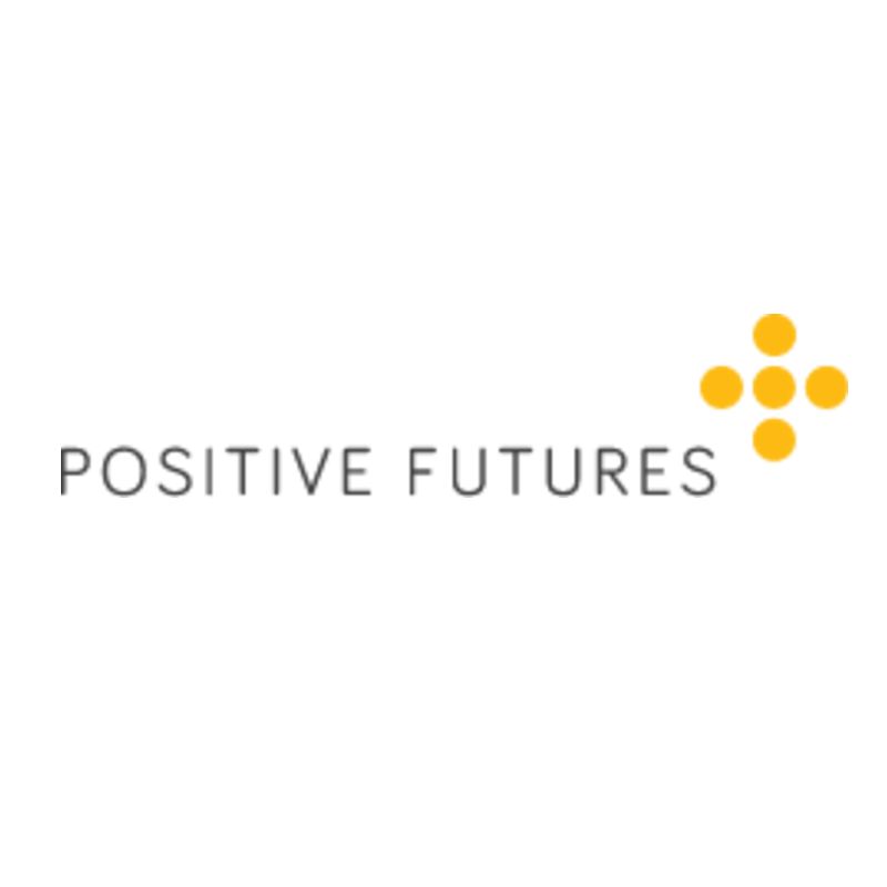 Positive Futures