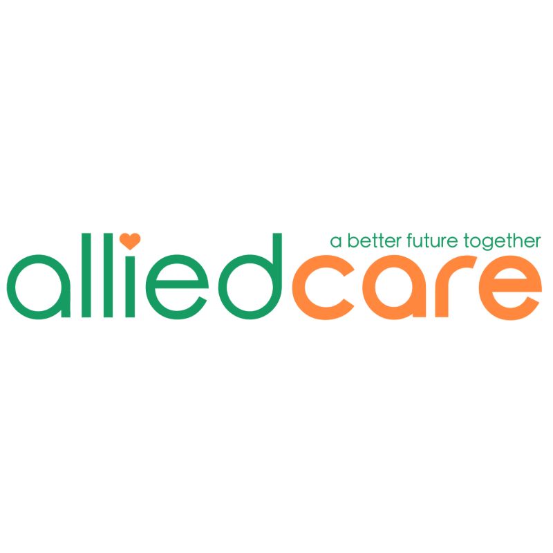 Allied Care