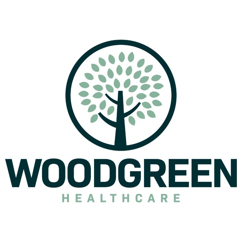 Wood Green Healthcare