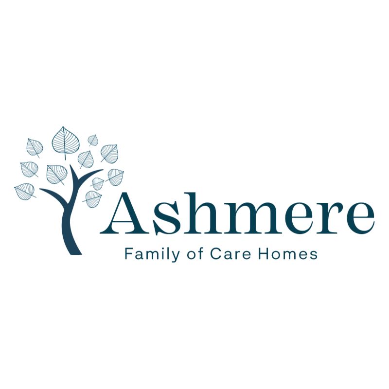 Ashmere Derbyshire Ltd