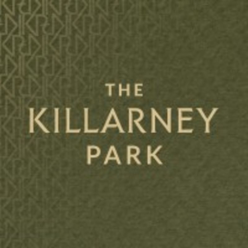The Killarney Park and The Ross Hotel