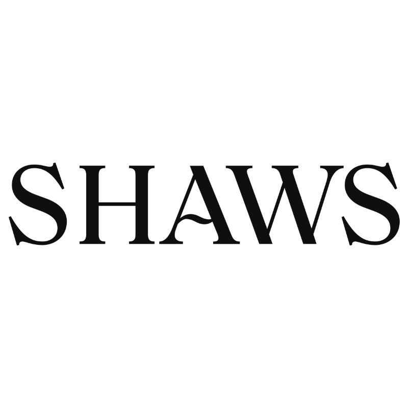 Shaws Department Stores 
