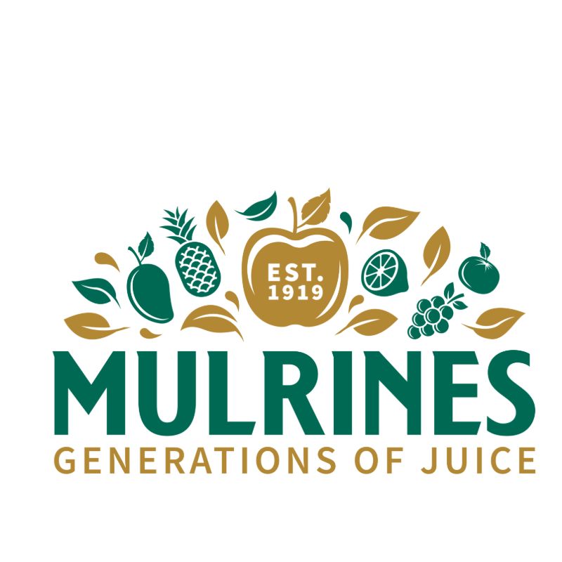 Mulrines