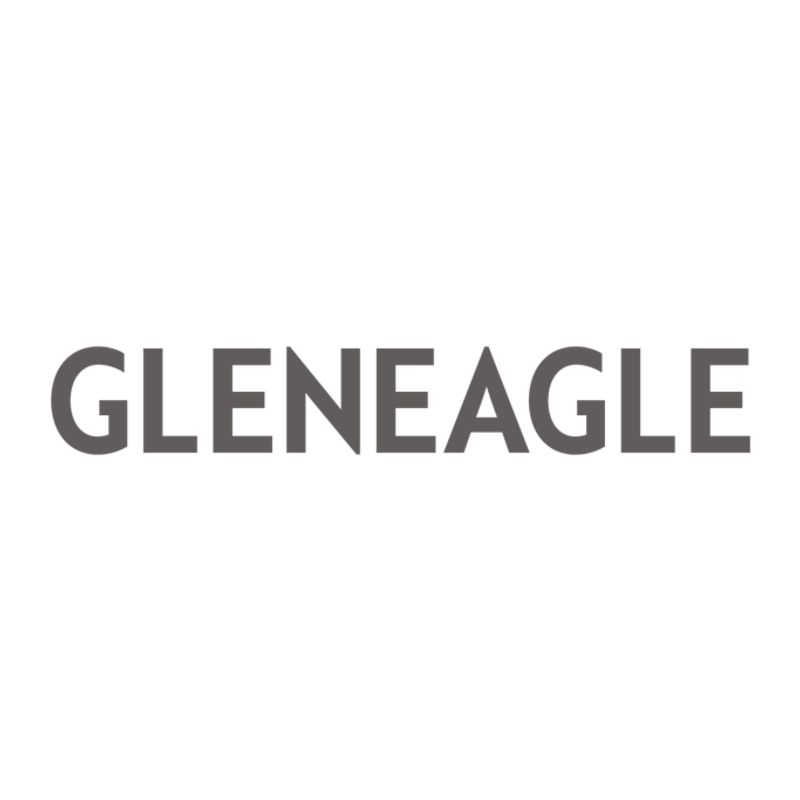 The Gleneagle Group