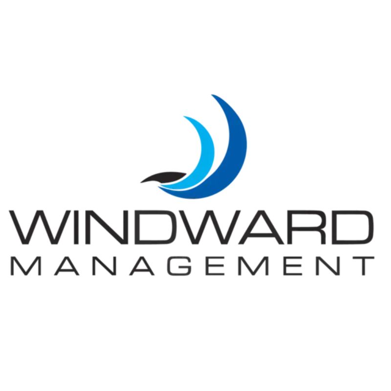Windward Management