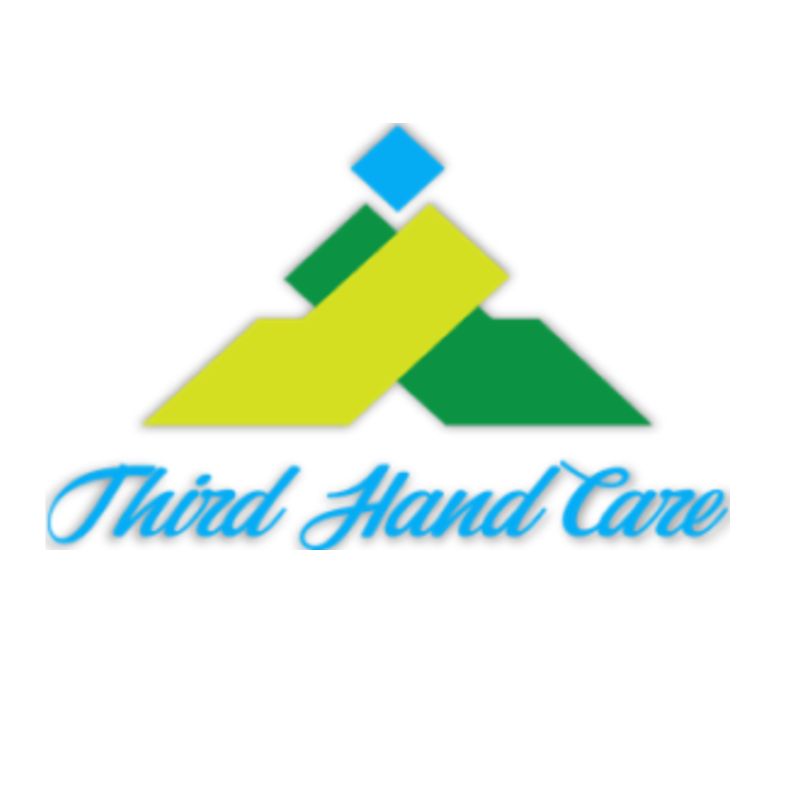 Third Hand Care