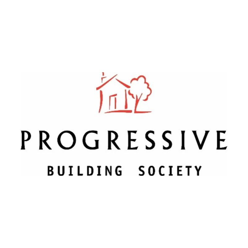 Progressive Building Society