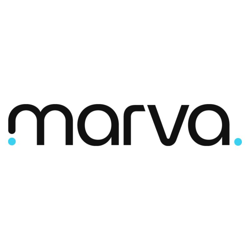 Marva Group
