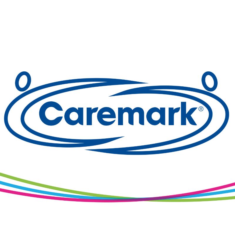 Caremark Cambridge and South Cambridgeshire