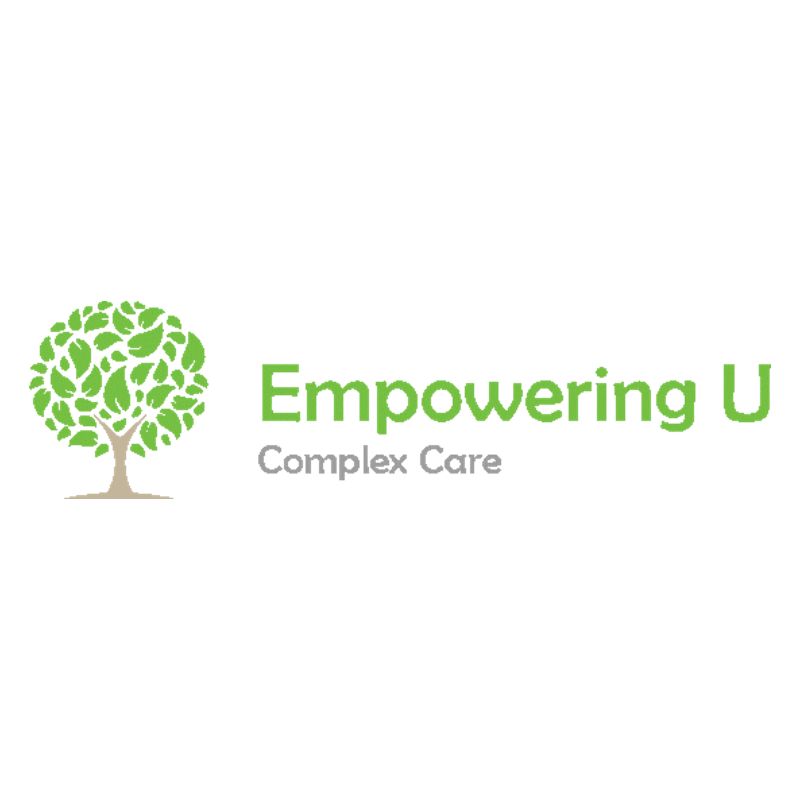 EmpoweringU