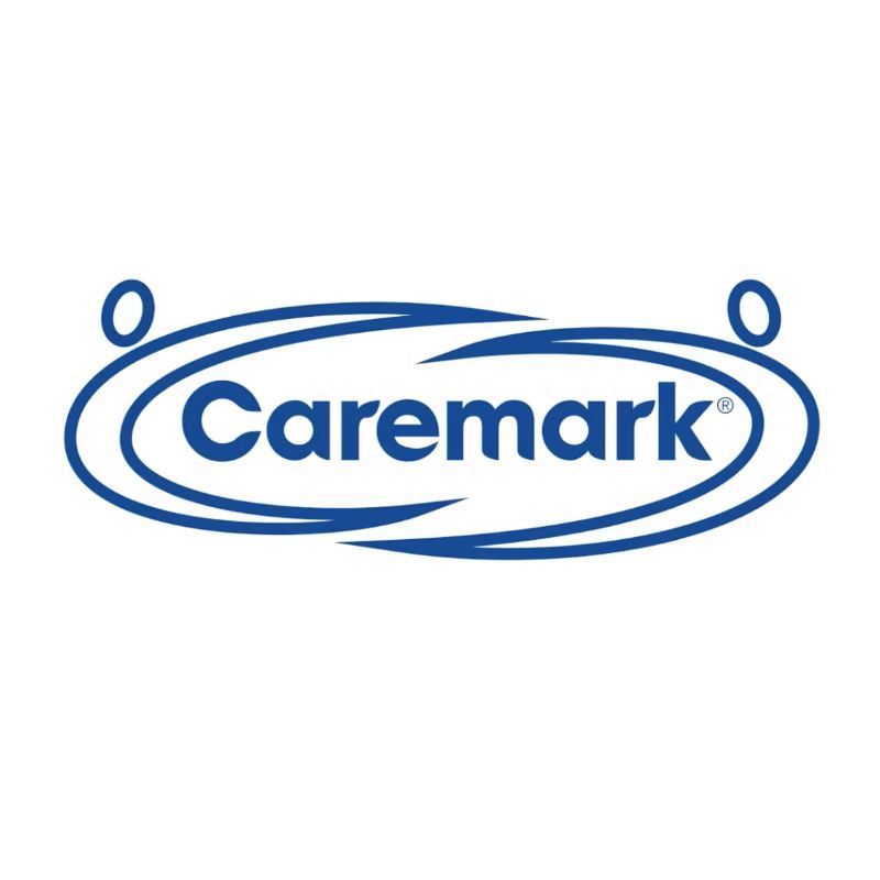 Caremark Chichester 
