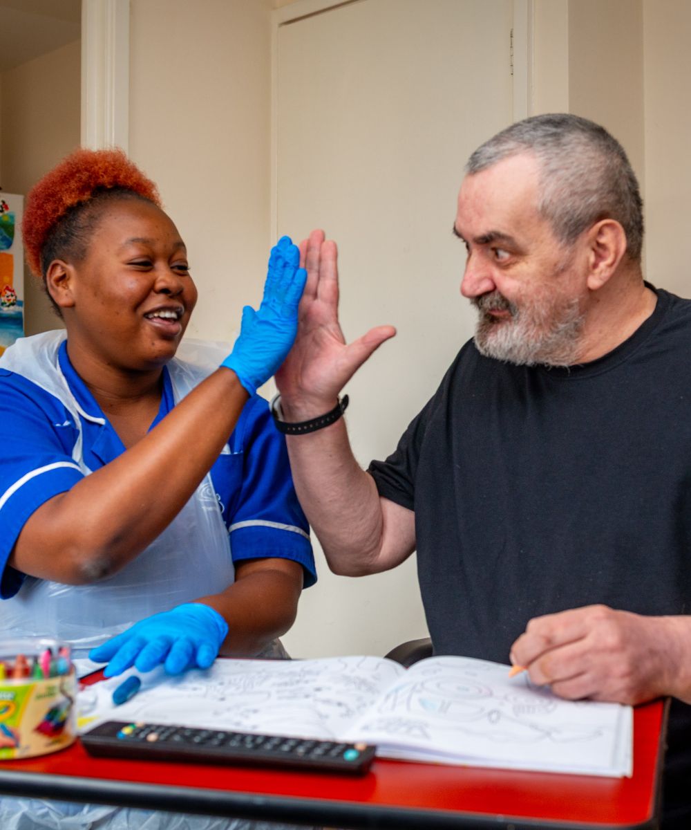 Caremark Pulborough & Horsham